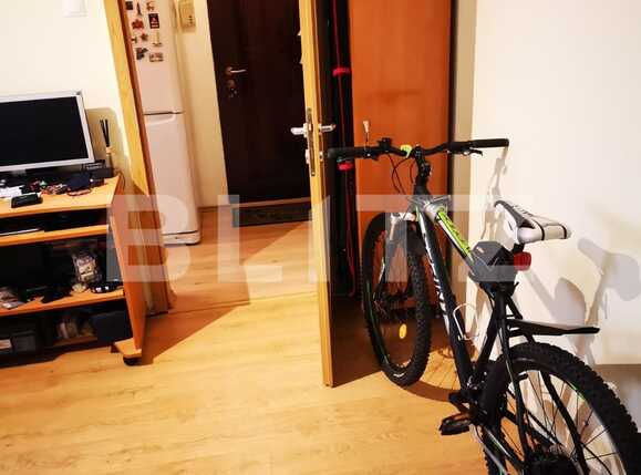 Apartament de vânzare 2 camere Florilor - 74523AV | BLITZ Brașov | Poza8