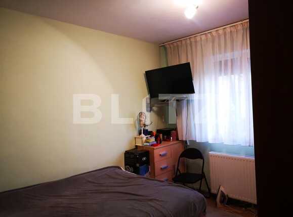 Apartament de vânzare 2 camere Florilor - 74523AV | BLITZ Brașov | Poza6