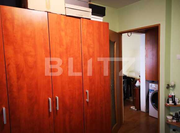 Apartament de vânzare 2 camere Florilor - 74523AV | BLITZ Brașov | Poza7