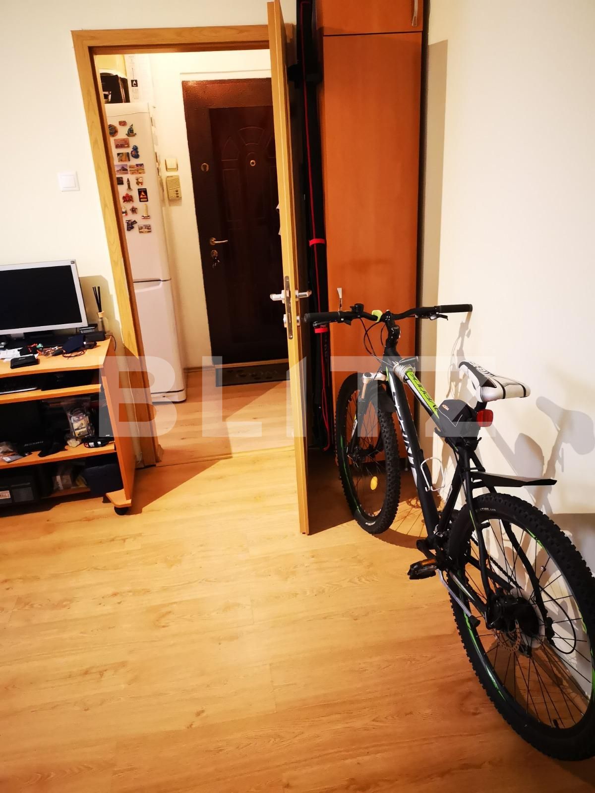 Apartament de vânzare 2 camere Florilor - 74523AV | BLITZ Brașov | Poza8