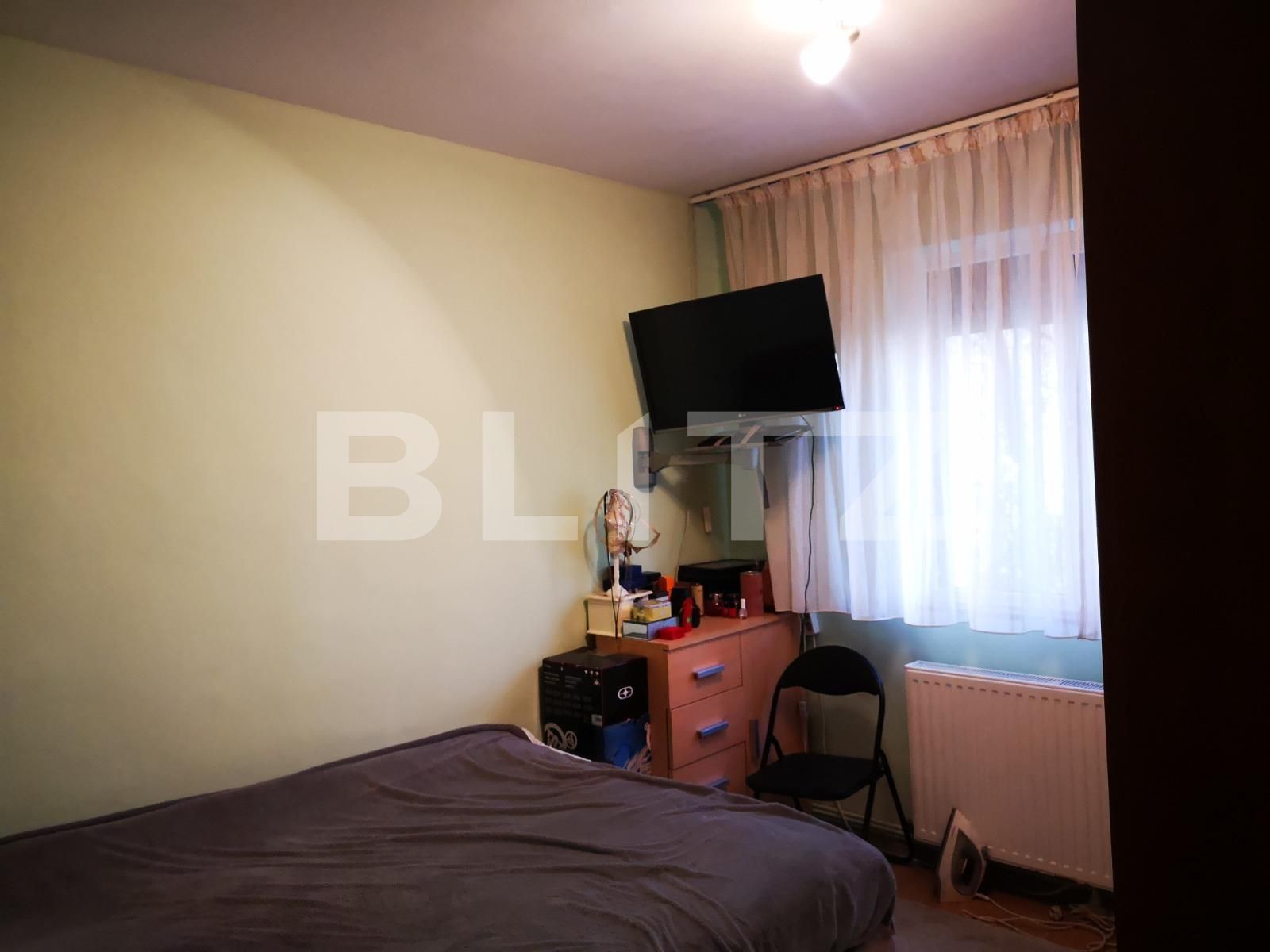 Apartament de vânzare 2 camere Florilor - 74523AV | BLITZ Brașov | Poza6