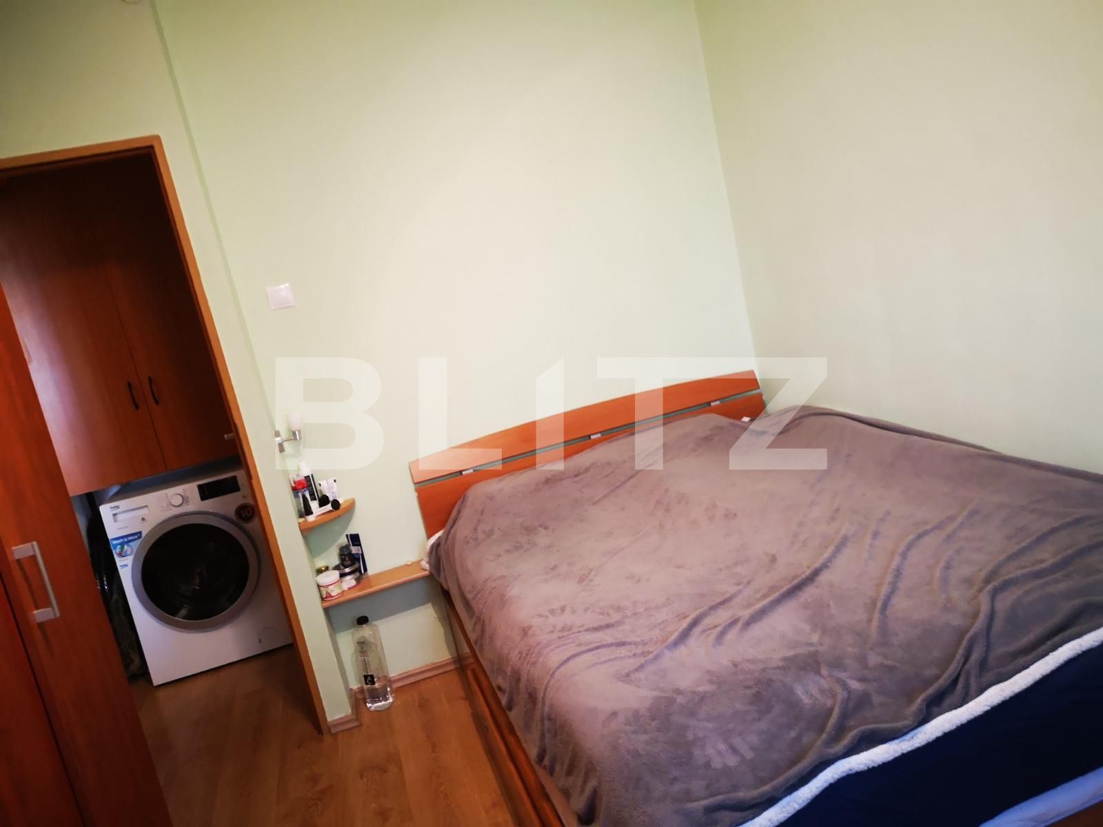 Apartament de vânzare 2 camere Florilor - 74523AV | BLITZ Brașov | Poza5