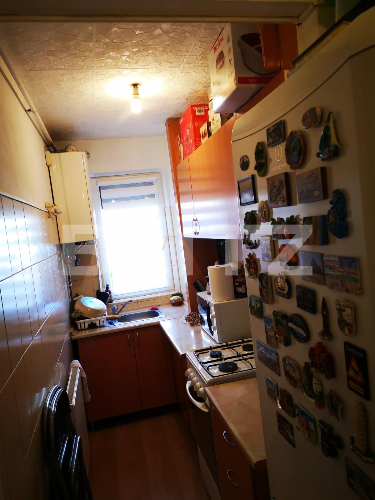 Apartament de vânzare 2 camere Florilor - 74523AV | BLITZ Brașov | Poza3