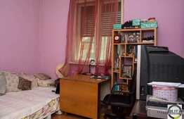 Vanzare apartament 3 camere, 100 mp utili! cu boxa la subsol, pret avantajos!