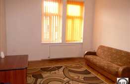 Vanzare apartament 3 camere, 100 mp utili! cu boxa la subsol, pret avantajos!