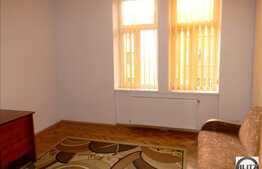 Vanzare apartament 3 camere, 100 mp utili! cu boxa la subsol, pret avantajos!