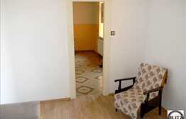 Vanzare apartament 3 camere, 100 mp utili! cu boxa la subsol, pret avantajos!