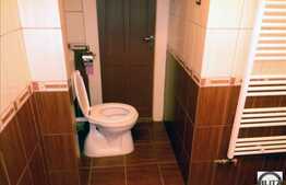 Vanzare apartament 3 camere, 100 mp utili! cu boxa la subsol, pret avantajos!