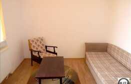 Vanzare apartament 3 camere, 100 mp utili! cu boxa la subsol, pret avantajos!