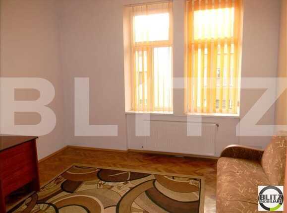 Apartament de vânzare 3 camere Central - 7453AV | BLITZ Cluj-Napoca | Poza2