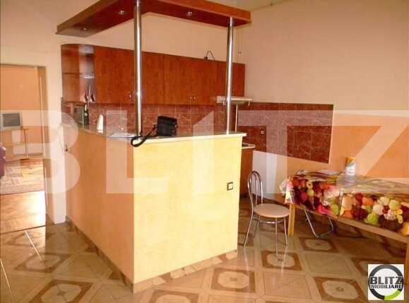 Apartament de vânzare 3 camere Central - 7453AV | BLITZ Cluj-Napoca | Poza8