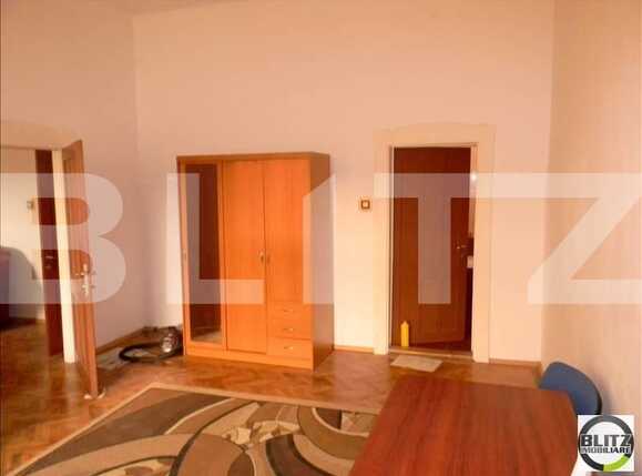 Apartament de vânzare 3 camere Central - 7453AV | BLITZ Cluj-Napoca | Poza4