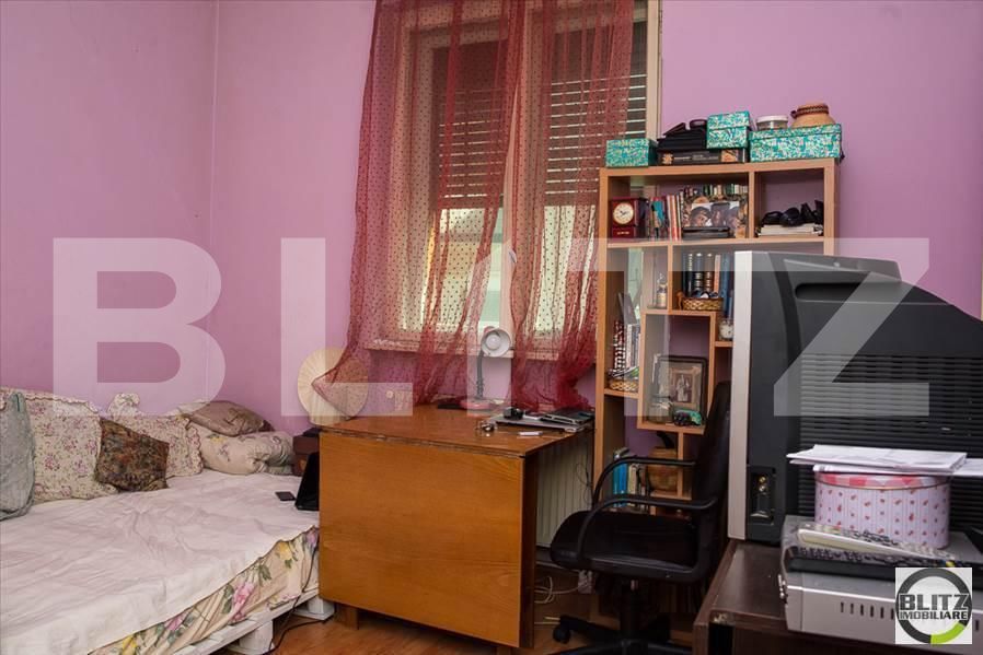 Apartament de vânzare 3 camere Central - 7453AV | BLITZ Cluj-Napoca | Poza9