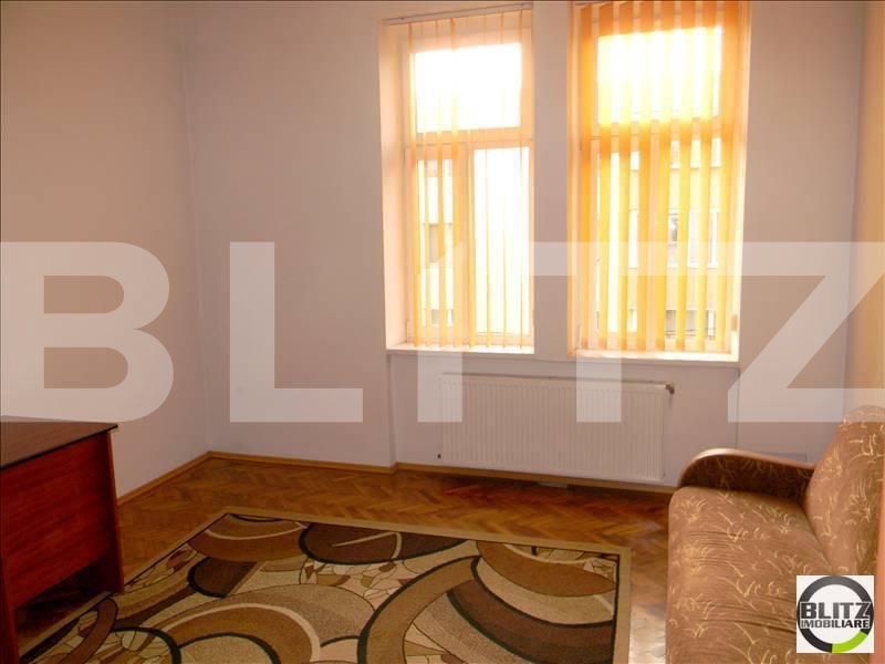 Apartament de vânzare 3 camere Central - 7453AV | BLITZ Cluj-Napoca | Poza2