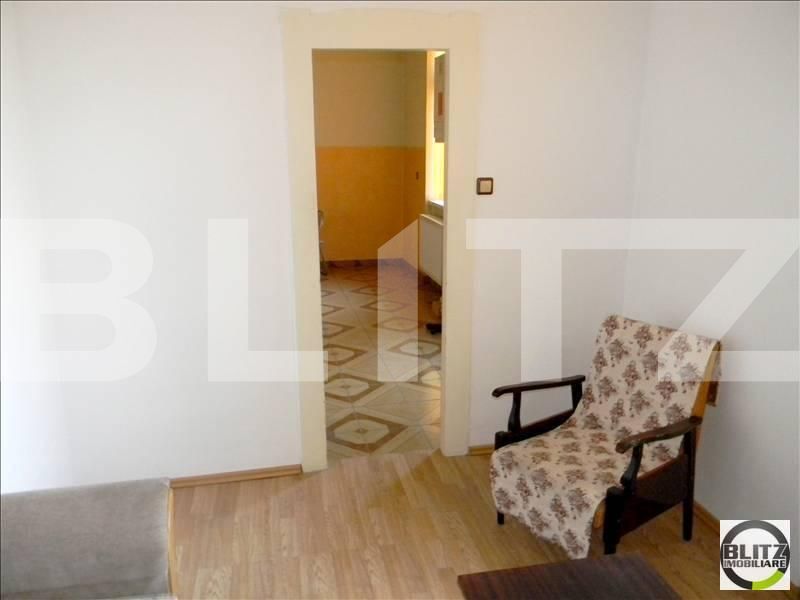 Apartament de vânzare 3 camere Central - 7453AV | BLITZ Cluj-Napoca | Poza7