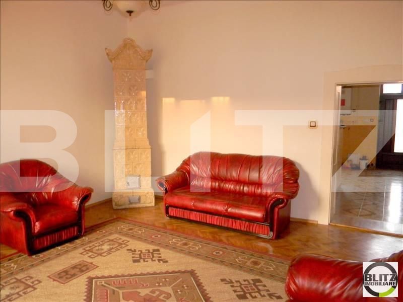 Apartament de vânzare 3 camere Central - 7453AV | BLITZ Cluj-Napoca | Poza5