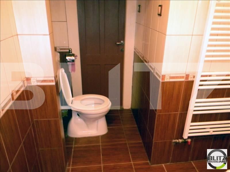 Apartament de vânzare 3 camere Central - 7453AV | BLITZ Cluj-Napoca | Poza11