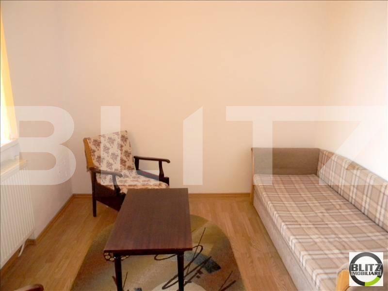 Apartament de vânzare 3 camere Central - 7453AV | BLITZ Cluj-Napoca | Poza6