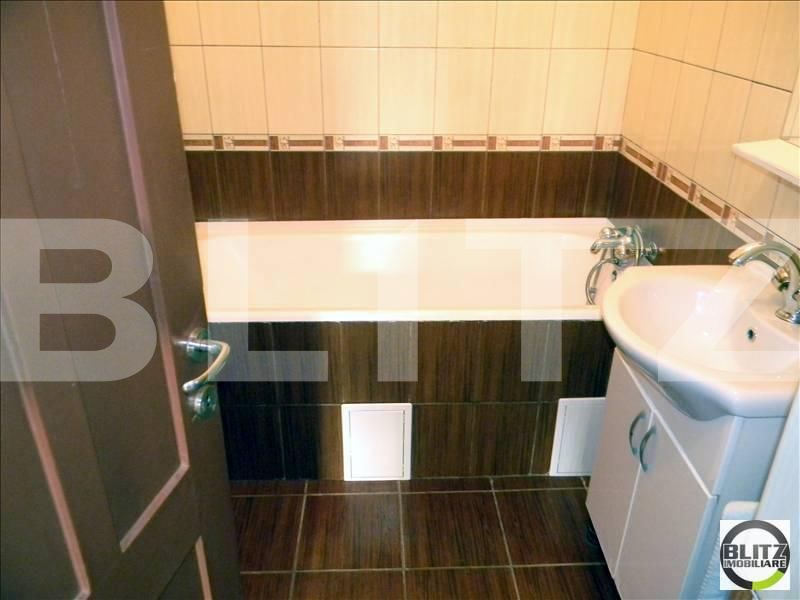 Apartament de vânzare 3 camere Central - 7453AV | BLITZ Cluj-Napoca | Poza10