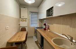 Apartament modern, 2 camere, decomandat, parcare, zona strazii Mehedinti