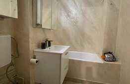 Apartament modern, 2 camere, decomandat, parcare, zona strazii Mehedinti