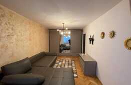 Apartament modern, 2 camere, decomandat, parcare, zona strazii Mehedinti