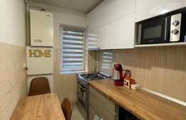 Apartament modern, 2 camere, decomandat, parcare, zona strazii Mehedinti