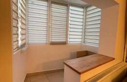 Apartament modern, 2 camere, decomandat, parcare, zona strazii Mehedinti