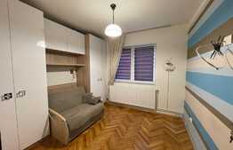 Apartament modern, 2 camere, decomandat, parcare, zona strazii Mehedinti