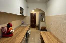Apartament modern, 2 camere, decomandat, parcare, zona strazii Mehedinti