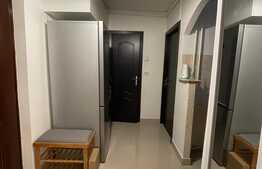 Apartament modern, 2 camere, decomandat, parcare, zona strazii Mehedinti