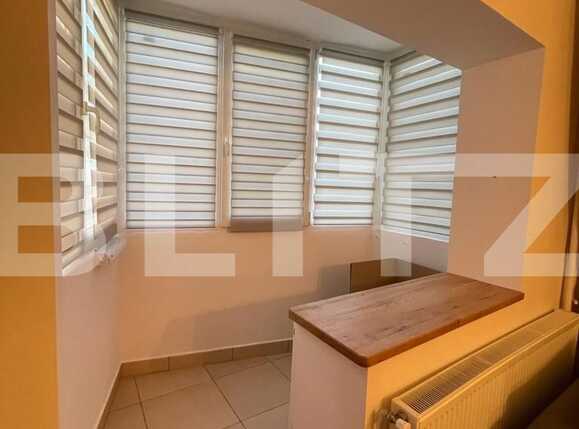 Apartament de închiriat 2 camere Manastur - 74530AI | BLITZ Cluj-Napoca | Poza3