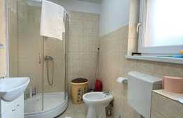 Apartament 2 camere, decomandat, parcare, zona Iulius Mall 