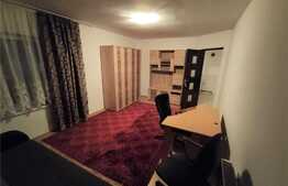 Apartament 2 camere, decomandat, parcare, zona Iulius Mall 