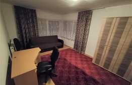 Apartament 2 camere, decomandat, parcare, zona Iulius Mall 