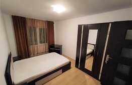 Apartament 2 camere, decomandat, parcare, zona Iulius Mall 