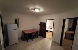 Apartament 2 camere, decomandat, parcare, zona Iulius Mall 