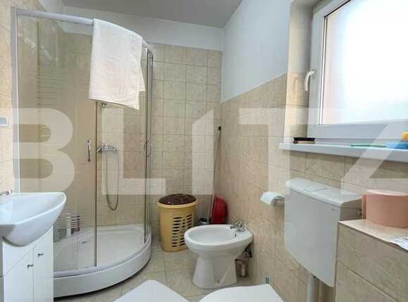 Apartament de închiriat 2 camere Gheorgheni - 74531AI | BLITZ Cluj-Napoca | Poza7