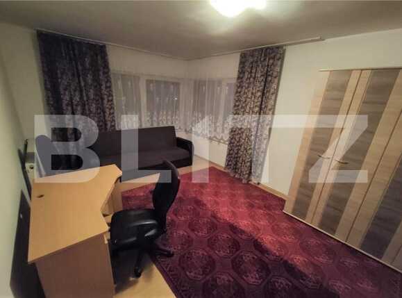 Apartament de închiriat 2 camere Gheorgheni - 74531AI | BLITZ Cluj-Napoca | Poza2