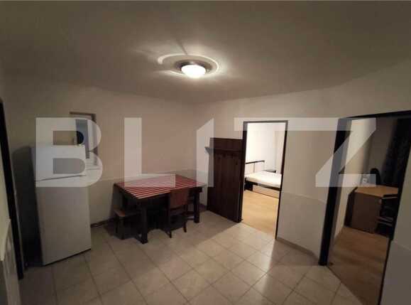 Apartament de închiriat 2 camere Gheorgheni - 74531AI | BLITZ Cluj-Napoca | Poza4