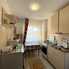 Apartament de închiriat 2 camere Gheorgheni - 74531AI - Poza 1 din 7 | BLITZ Cluj-Napoca | Poza5