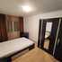Apartament de închiriat 2 camere Gheorgheni - 74531AI - Poza 1 din 7 | BLITZ Cluj-Napoca | Poza1