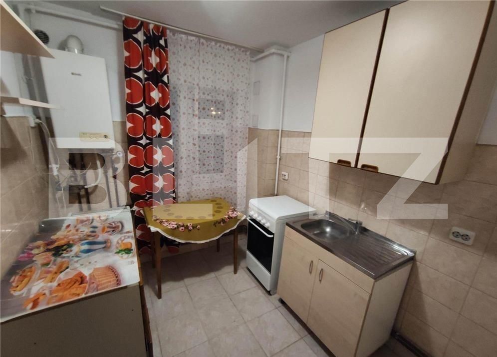 Apartament de închiriat 2 camere Gheorgheni - 74531AI | BLITZ Cluj-Napoca | Poza6