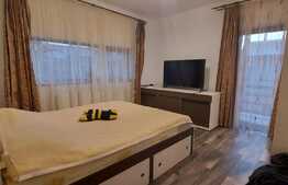 Apartament de 3 camere in duplex, garaj individual, strada privata,  zona Eroilor!