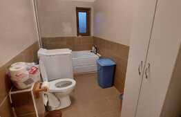 Apartament de 3 camere in duplex, garaj individual, strada privata,  zona Eroilor!