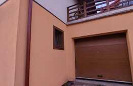 Apartament de 3 camere in duplex, garaj individual, strada privata,  zona Eroilor!