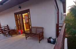 Apartament de 3 camere in duplex, garaj individual, strada privata,  zona Eroilor!