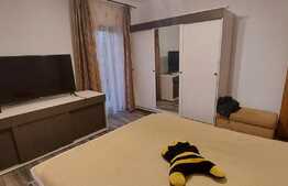 Apartament de 3 camere in duplex, garaj individual, strada privata,  zona Eroilor!