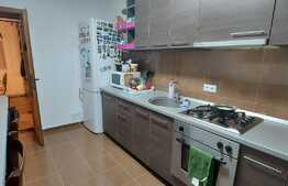 Apartament de 3 camere in duplex, garaj individual, strada privata,  zona Eroilor!