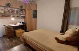 Apartament de 3 camere in duplex, garaj individual, strada privata,  zona Eroilor!